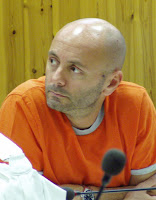 Alfonso Rossetti