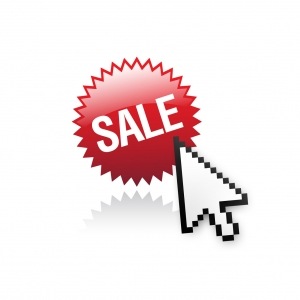 [1279664_sale_webbutton[3].jpg]