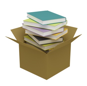 [box of books[4].jpg]