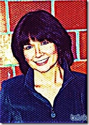 McRae_Cricket pic_PopArt_1