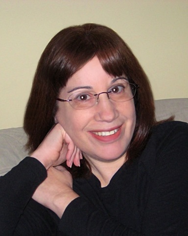 [lois2010-small file[3].jpg]