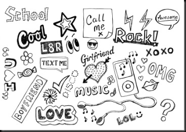 iStock_000012059414XSmall iStock_000012059414XSmall