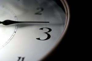 [1267744_time[3].jpg]