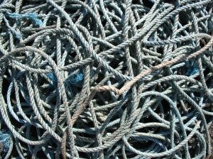 [rope tangle[8].jpg]