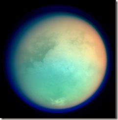 Titan_multi_spectral_overlay
