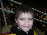 DSCN0606.JPG