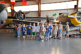 DSC_0012.JPG