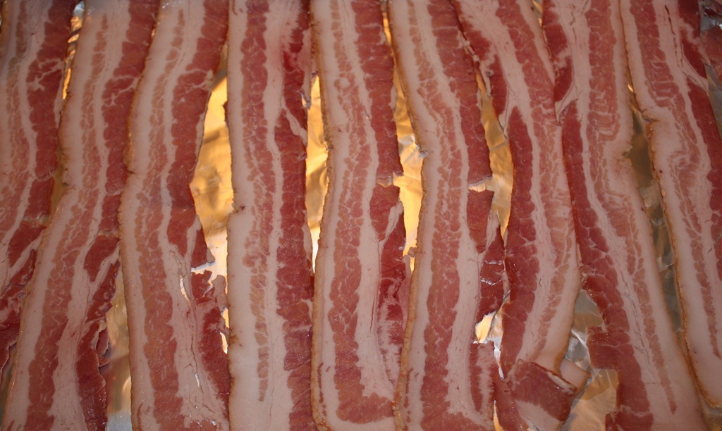 [086[13].jpg]