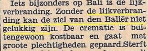 [cit2[4].jpg]