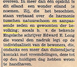 [cit4[3].jpg]