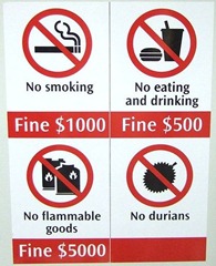 nodurians nodurians