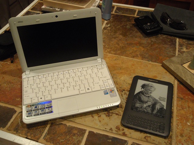 [P9070004[3].jpg]