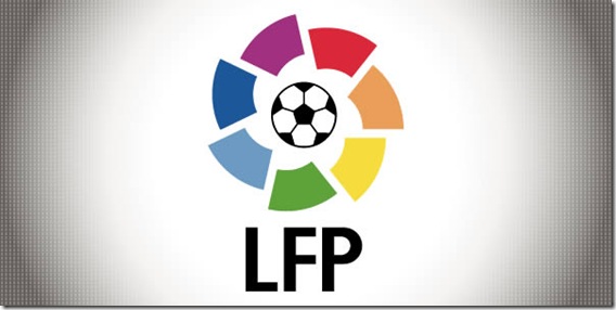 españa- La Liga- liga de españa 2009 2010 en vivo