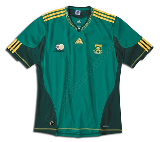 [camiseta sudafrica away 2010[3].jpg]