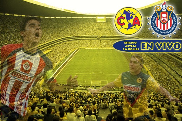[america vs guadalajara-estadio azteca-apertura 2009 EN VIVO[4].jpg]