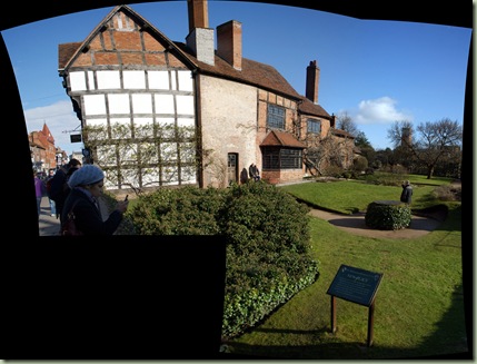 [1] Photo folders, Stratford-upon-Avon Feb10, 2 images, DSC04133 - DSC04134 - 4998x3801 - SCUL-Smartblend