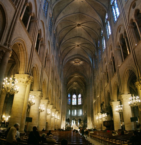 [NotreDameIledeCite7.jpg]