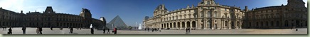 Louvre 01.04.09
