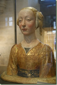 DSC01512