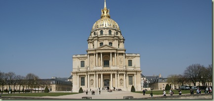 Invalides