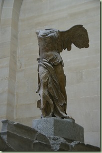DSC01405