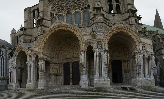 [ChartresNorthporch3.jpg]