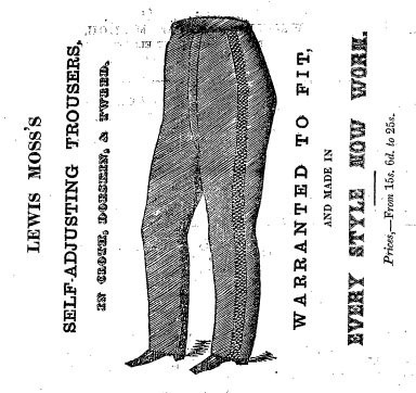 [Self-adjusting trousers (1860)[7].jpg]