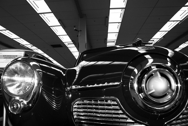 [DSC02298a[8].jpg]