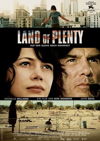 [land_of_plenty[6].jpg]