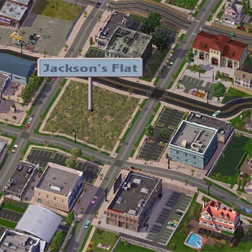 [Jackson's Flat-8 Oct[3].jpg]