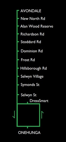 [Avondale-Onehunga[5].jpg]