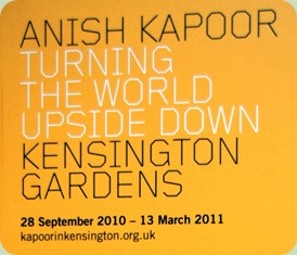 Kapoor1