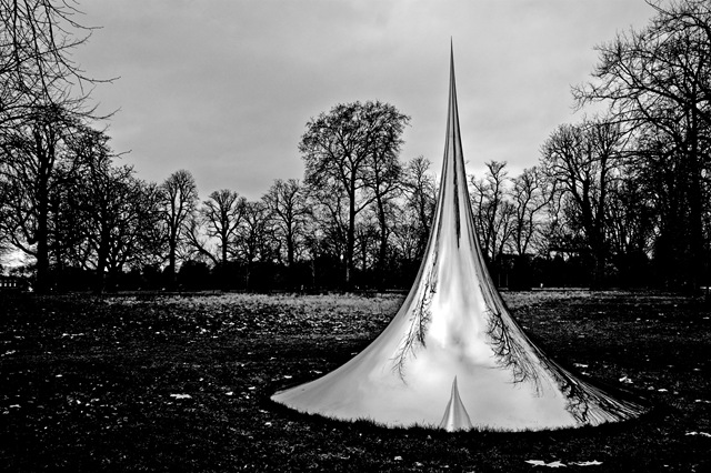 [DSC08561bw[4].jpg]