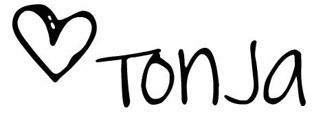 [Tonja[4].jpg]