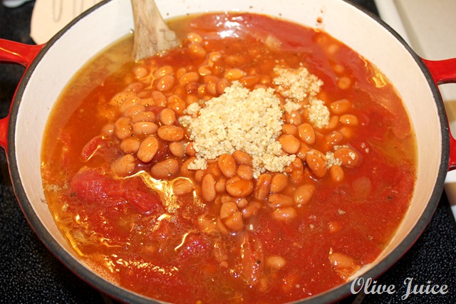 Chili4