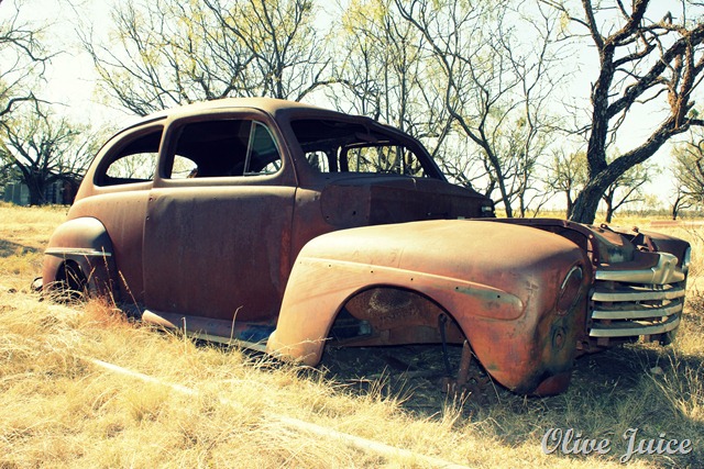 car1 car1