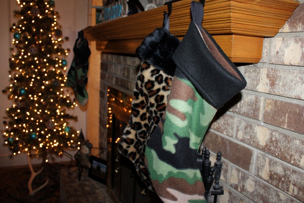 [Stockings1[1].jpg]
