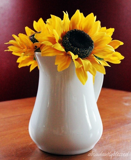 SunflowersAB_thumb[7]