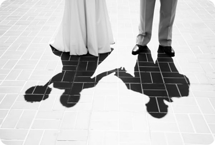 Beca Judd {Green apple photography} Beca Judd {Green apple photography}
