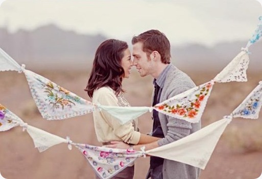 Danni e Nick 4 Danni e Nick 4