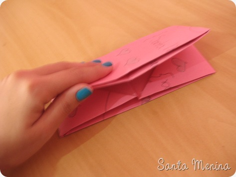 IMG_0028 IMG_0028