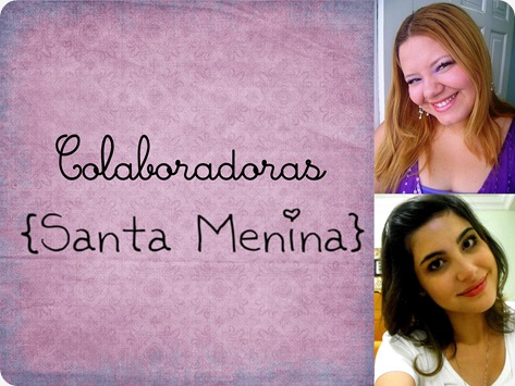 Colaboradoras SM2 Colaboradoras SM2