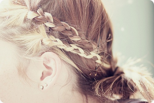 tumblr_l9vs3jwNrM1qdxyn0o1_500 tumblr_l9vs3jwNrM1qdxyn0o1_500