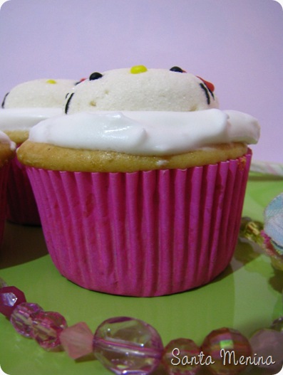 Cupacakes_2 Cupacakes_2