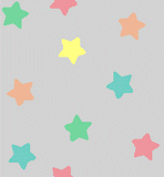 [273.gif]