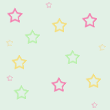 [313.gif]