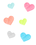 [1122.gif]