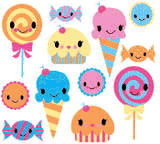 [1473.gif]