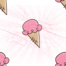 [943.gif]