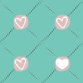 tumblr_l8fzlmTLsG1qdxyn0o1_250 tumblr_l8fzlmTLsG1qdxyn0o1_250